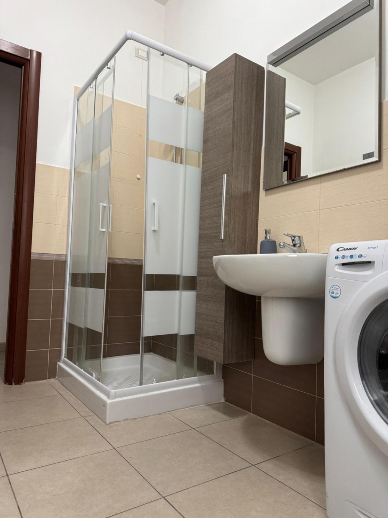 Casa Manthone - Luxrental Apartments بيسكارا المظهر الخارجي الصورة