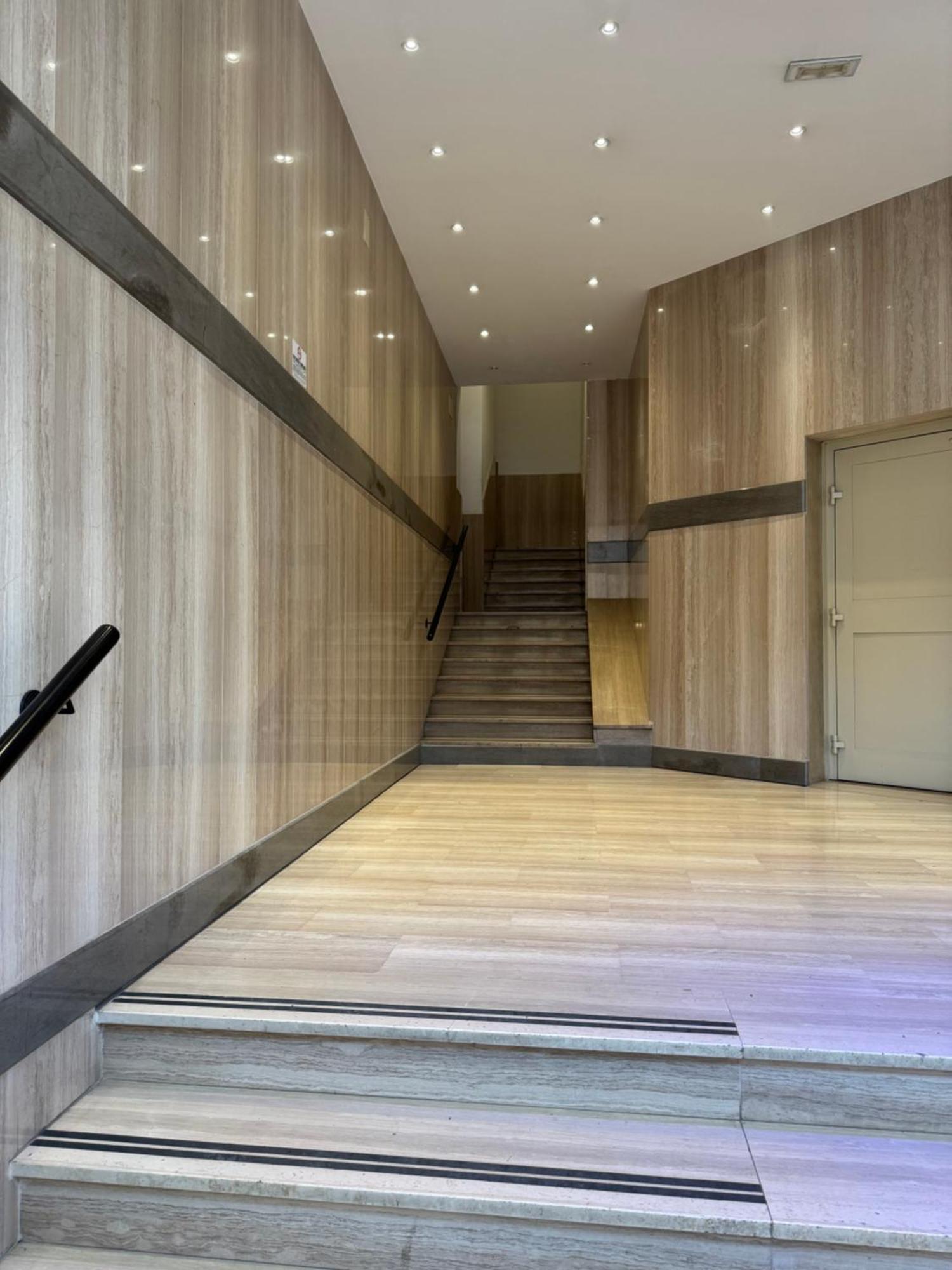 Casa Manthone - Luxrental Apartments بيسكارا المظهر الخارجي الصورة